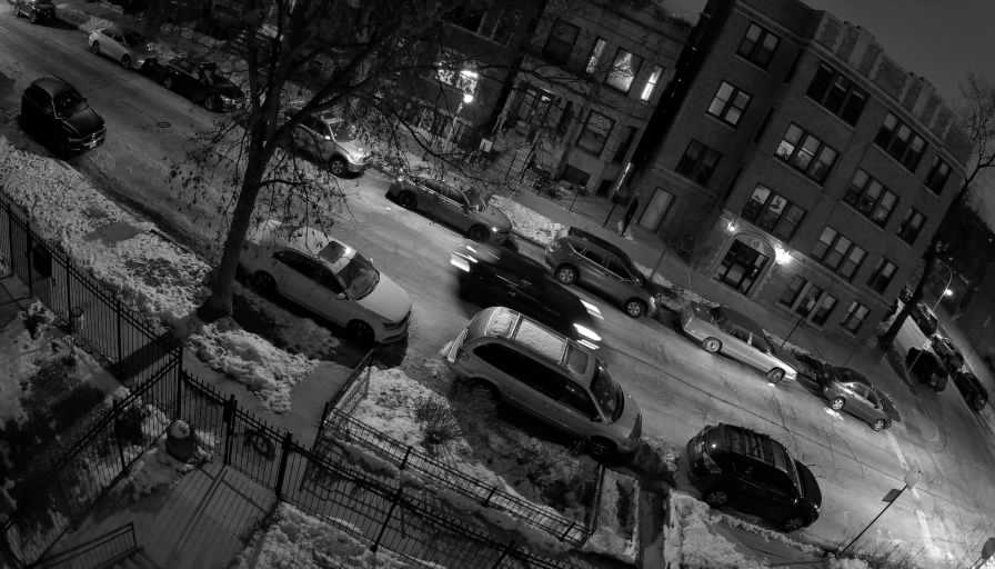 Reolink Camera Two_01_Reolink Home Hub One_20251212235424.jpg